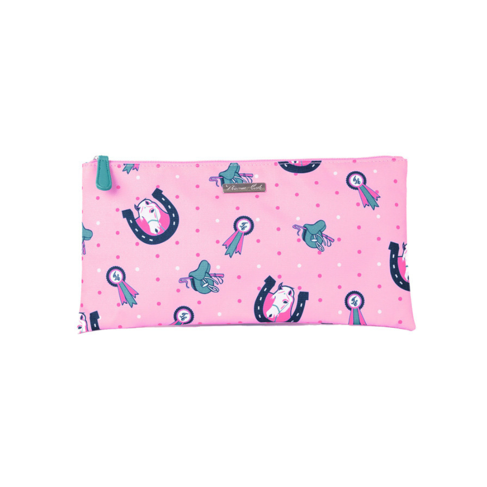 Thomas Cook Kids Holly Pencil Case