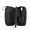 Ariat Unisex Toiletries Bag