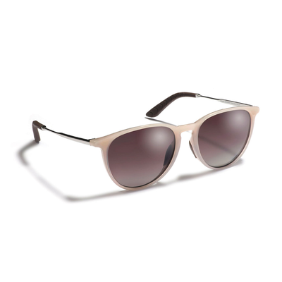 Gidgee Sunglasses Charisma