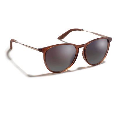 Gidgee Sunglasses Charisma