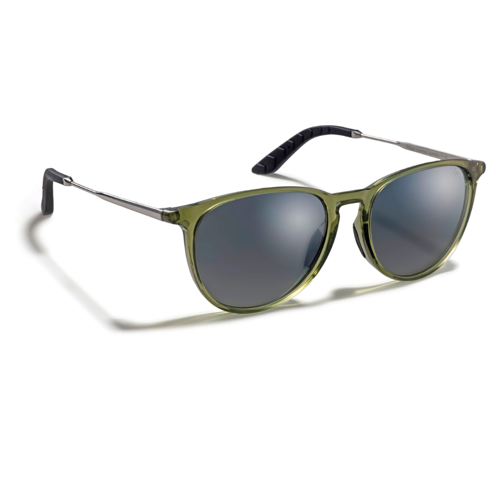 Gidgee Sunglasses Charisma