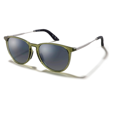 Gidgee Sunglasses Charisma
