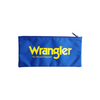 Wrangler Iconic Pencil Case