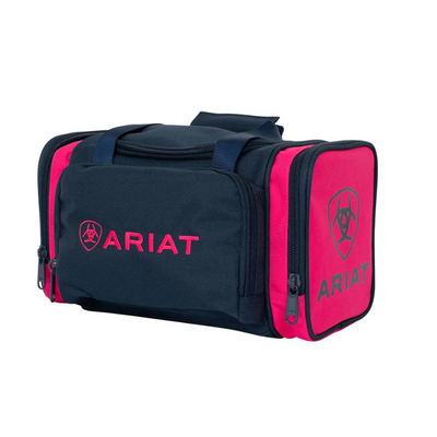 Ariat Unisex Vanity Bag Clermont Agencies