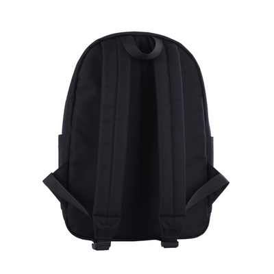 Wrangler Linden Logo Backpack