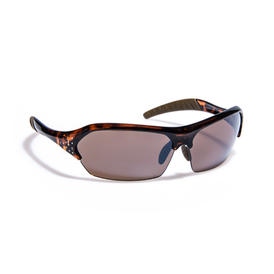 Gidgee Sunglasses Liberty