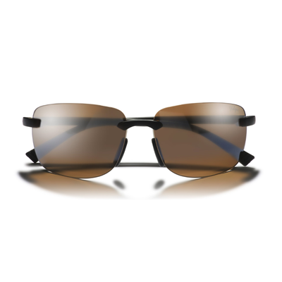 Gidgee Sunglasses Colt
