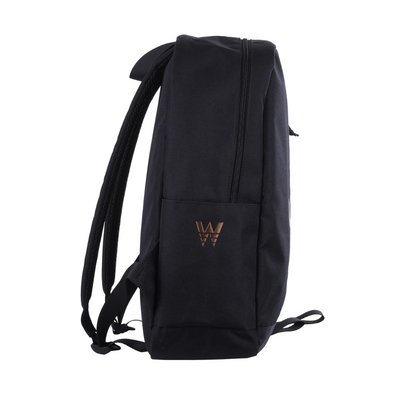 Wrangler Linden Logo Backpack