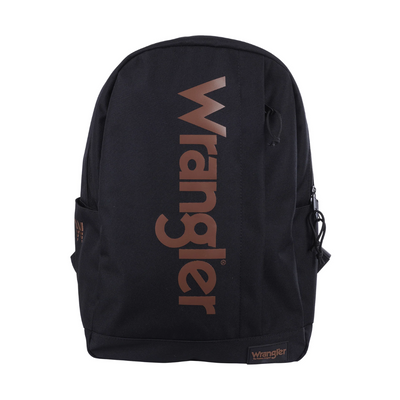 Wrangler Linden Logo Backpack