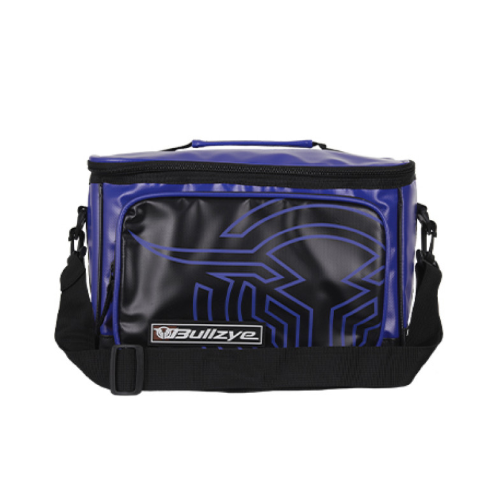 Bullzye Walker Cooler Bag