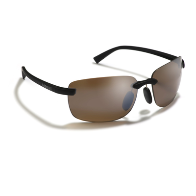 Gidgee Sunglasses Colt