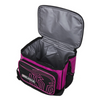 Bullzye Walker Cooler Bag