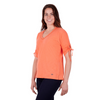 Thomas Cook Womens Barbara Tee