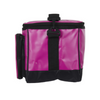 Bullzye Walker Cooler Bag