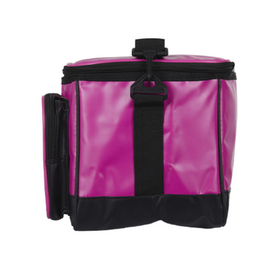 Bullzye Walker Cooler Bag