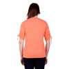 Thomas Cook Womens Barbara Tee