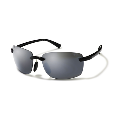 Gidgee Sunglasses Colt