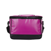 Bullzye Walker Cooler Bag