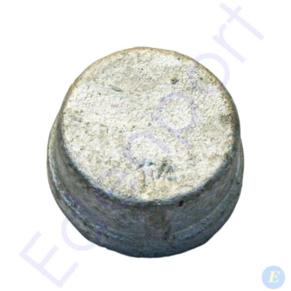 Gal Cap