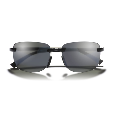 Gidgee Sunglasses Colt