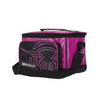 Bullzye Walker Cooler Bag