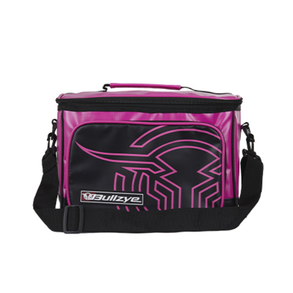 Bullzye Walker Cooler Bag