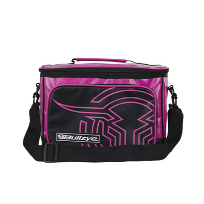 Bullzye Walker Cooler Bag