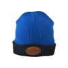 Wrangler Unisex Billy Beanie