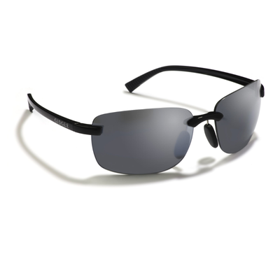 Gidgee Sunglasses Colt