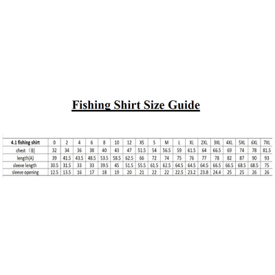 Adult Christmas Fishing Shirt Candy Cane Red Check