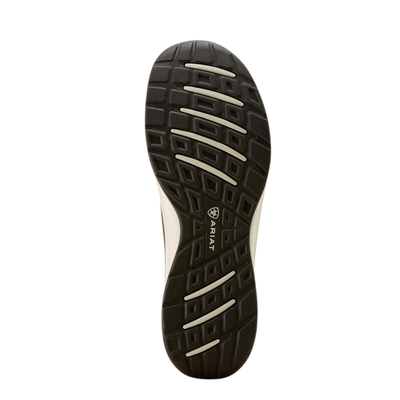 Ariat Mens H2O Buckeye Shoe 10063966