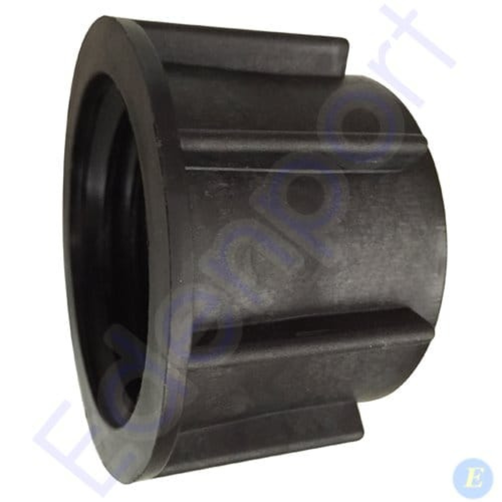 Tank Van Leer Adaptor