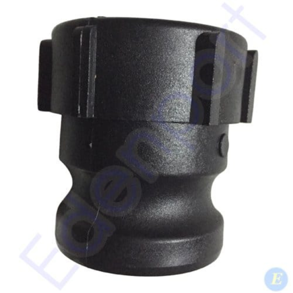 Tank Van Leer Adaptor