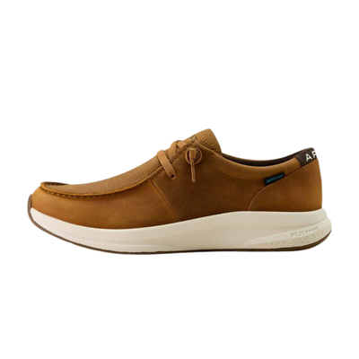 Ariat Mens H2O Buckeye Shoe 10063967