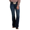 Cinch Womens Lynden Slim Fit Trouser Jeans