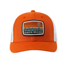 Cinch Adult Windmill Truckers Cap