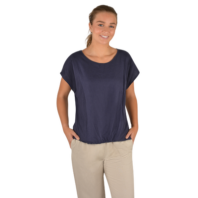 Thomas Cook Womens Aurora Tee