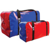 Dolan Gear Bag PVC