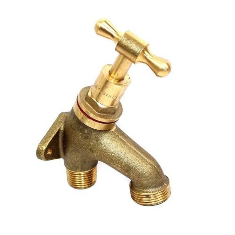 Tap Hose Cock