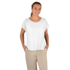 Thomas Cook Womens Aurora Tee