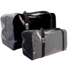 Dolan Gear Bag PVC