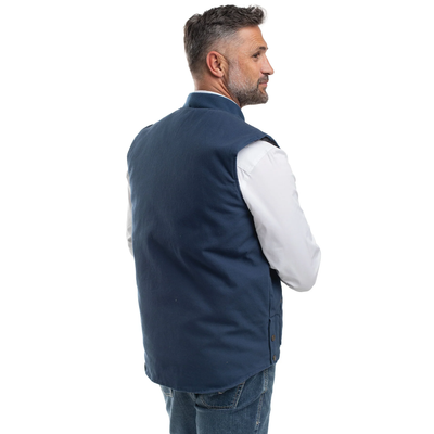 Just Country Mens Diamantina Vest