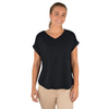 Thomas Cook Womens Camellia SS Tee