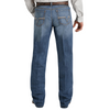 Cinch Mens Grant Relaxed Bootcut Jean MB53937001