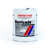 Barricade S 20L ControlCattleParasite UN3017 CL6.1 PGIII