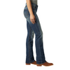 Wrangler Womens Willow Ultimate Riding Jean