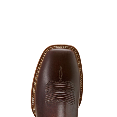 Ariat Mens Walker Top Boot