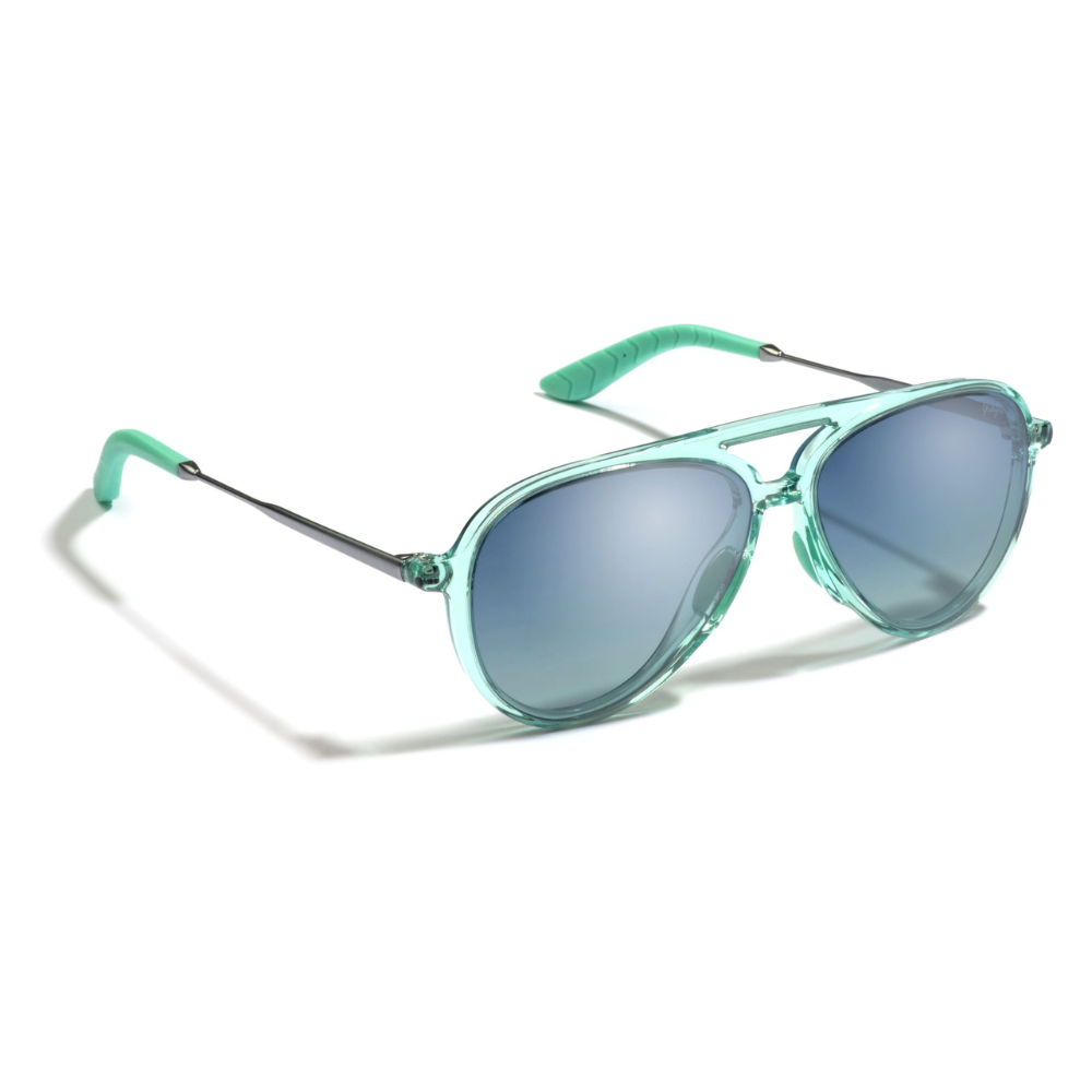 Gidgee Sunglasses Sky Riders