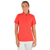 Thomas Cook Womens Felicity SS Polo