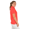 Thomas Cook Womens Felicity SS Polo